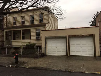2131 Greene Avenue  image 1 of 12