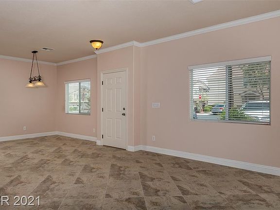 2nd image of 1076 Slate Crossing Ln Unit 103