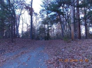 43930 Saint Andrews Church Rd, California, MD 20619