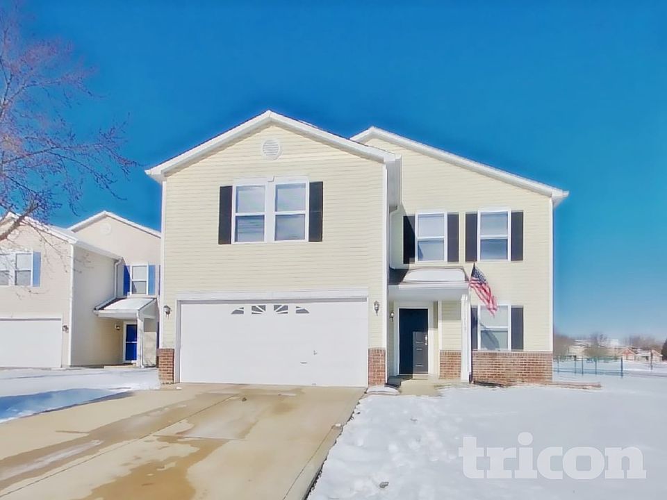 1st image of 13460 N Carwood Ct