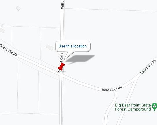 2nd image of 5850 Bear Lake Dr