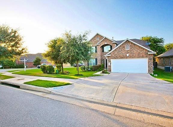 3rd image of 351 Bayou Bend Dr