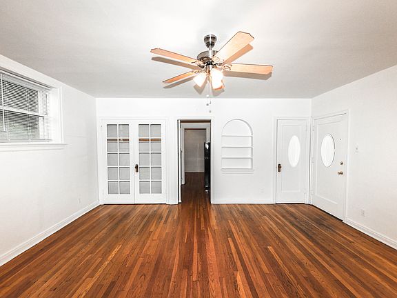 5th image of 740 E Broadway #S-102