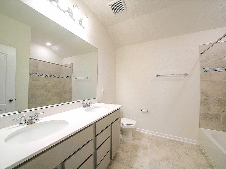 20811 Sheffield Park Dr — Photo 29