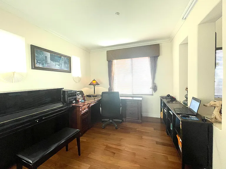 3844 Whistle Train Rd — Photo 23
