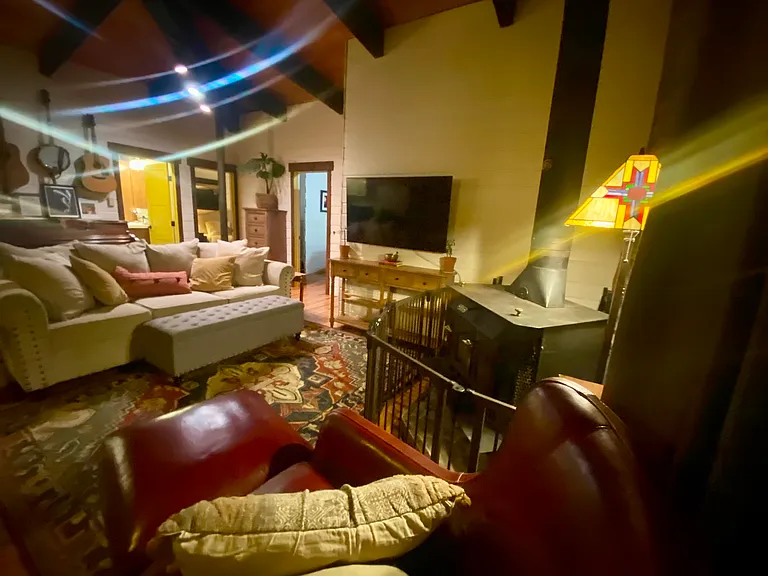 39475 Crows Nest Dr — Photo 7