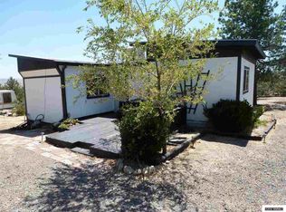 200 Bathurst Dr, Sun Valley, NV