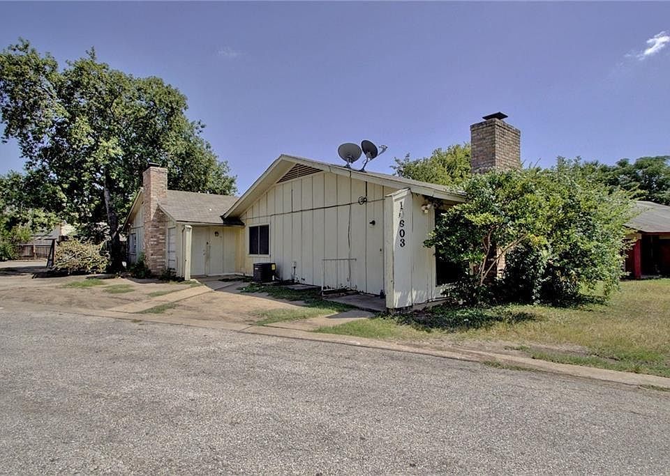 1st image of 10603 Golden Meadow Dr #A