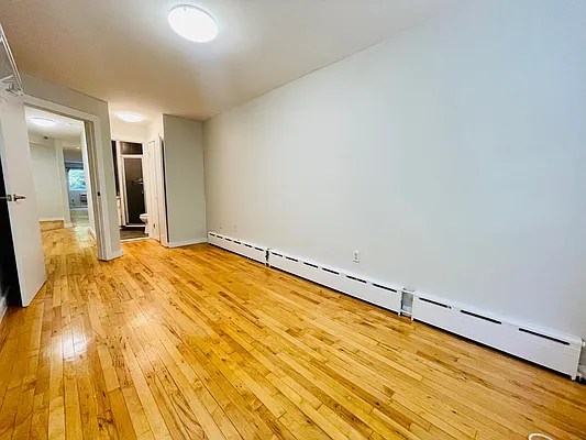 Rented by Sterling Group Developers | media 11