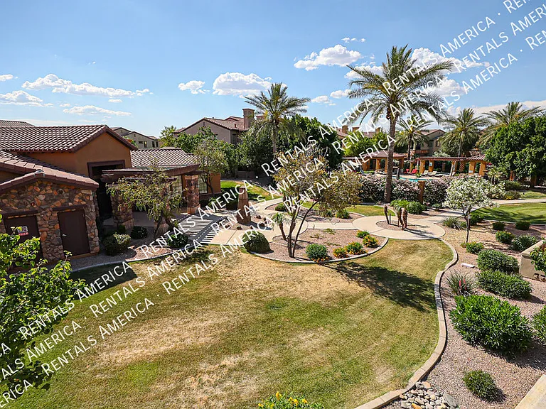 4777 S Fulton Ranch Blvd #2028 — Photo 34