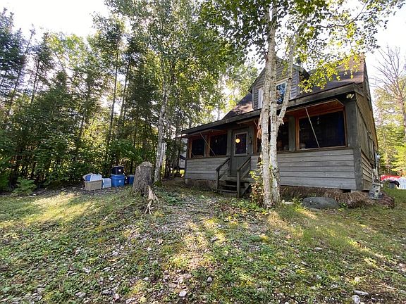 2nd image of 5469 N Bay Ct