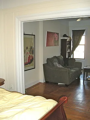 Rented by Rapid Realty Cobble Hill | media 53