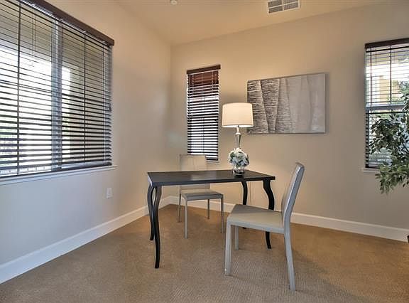 4th image of 5587 Carew Way