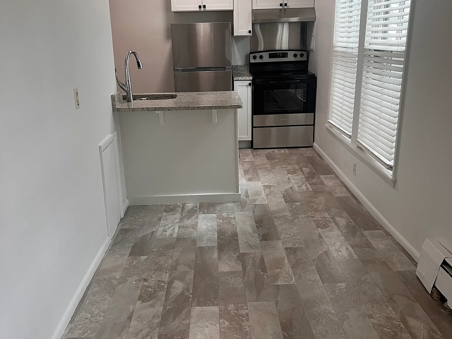 2 bed, $1,350 — Photo 3
