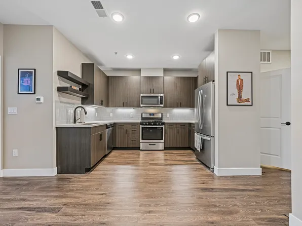2729 W 28th Ave, Denver, CO