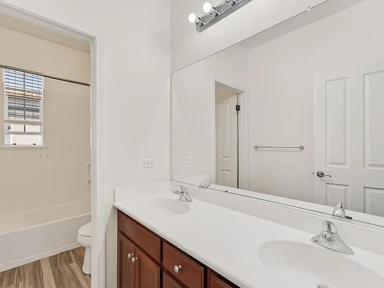 3107 Browntail Way — Photo 18