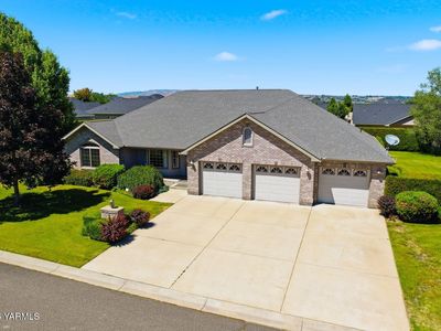 7703 Easy St, Yakima, WA, 98903