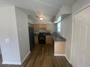 1716 Ogden St APT A, Columbia, SC 29204