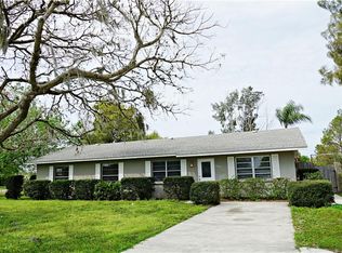 3207 97th Ave E, Parrish, FL 34219
