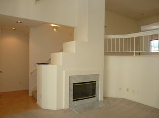 430 Galleria Dr APT 6, San Jose, CA 95134