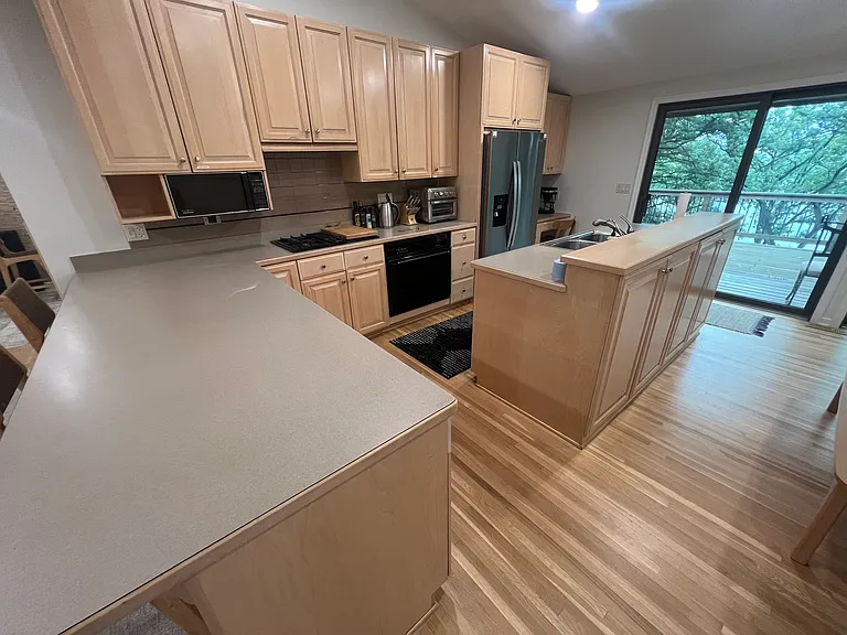 240 McCarrons Blvd N #1 — Photo 31
