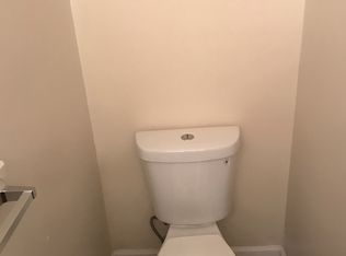 638 Florida Ave, Portsmouth, VA 23707