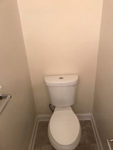 638 Florida Ave, Portsmouth, VA, 23707