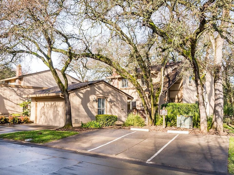 1st image of 6905 Monticello Ct