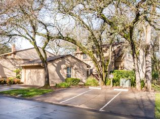 6905 Monticello Ct, Citrus Heights, CA 95621