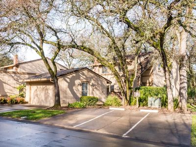 6905 Monticello Ct, Citrus Heights, CA, 95621