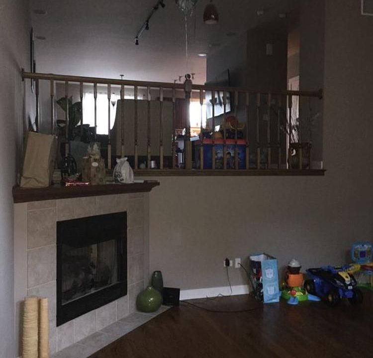 1st image of 4141 N Narragansett Ave Unit 2