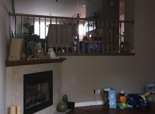 4141 N Narragansett Ave UNIT 2, Chicago, IL 60634