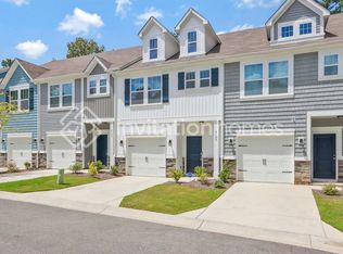 4109 Ahan Dr, Charlotte, NC 28210