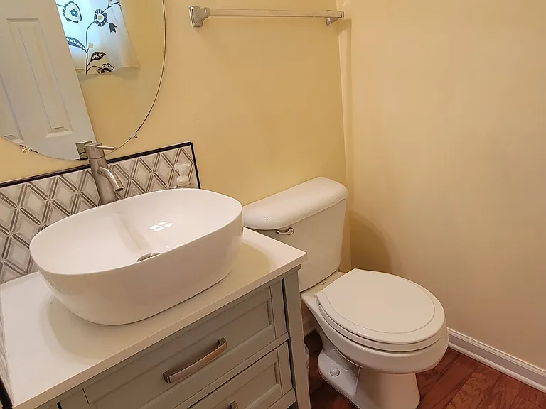 3742 Horseshoe Farm St — Photo 1