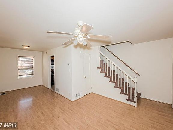 4th image of 5327 Patrick Henry Dr