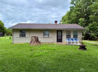 4515 Shiloh Springs Rd, Clayton, OH 45315