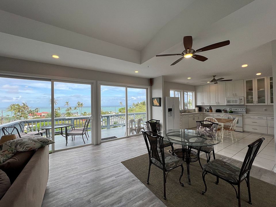 864 Aalapapa Dr, Kailua, HI 96734 Zillow