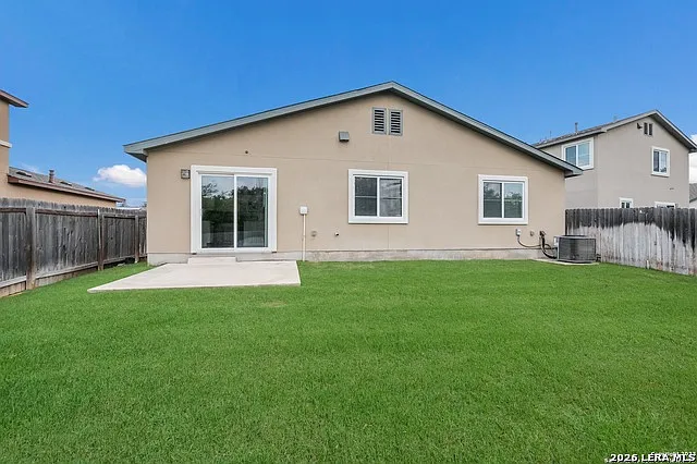 10102 Relic Oaks — Photo 1