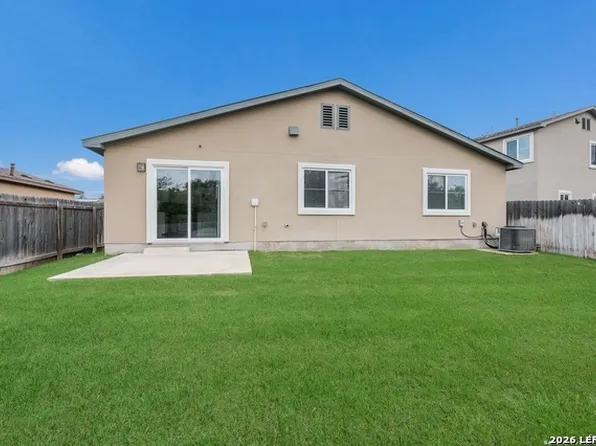 10102 Relic Oaks, San Antonio, TX 78240