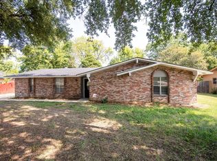 5613 Carriage Hills Dr, Montgomery, AL 36116
