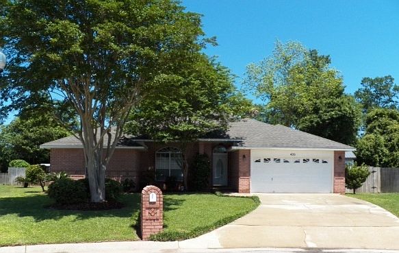 1st image of 420 Megan Dr