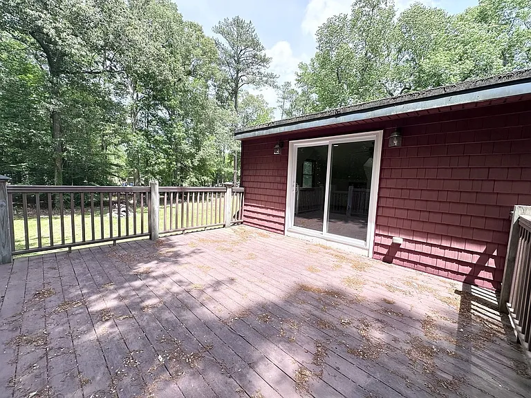 4893 Blackwater Rd — Photo 30