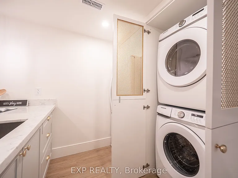 4591 Credit Pointe Dr #BASEMENT — Photo 10