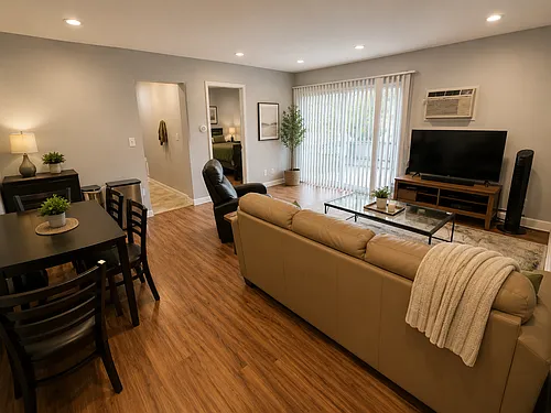 1506 Geddes Ave Photo 1