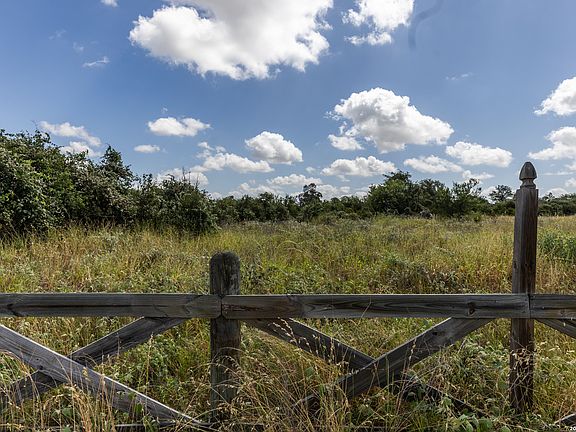 3rd image of 709 COUNTY ROAD 6723 LOT 3