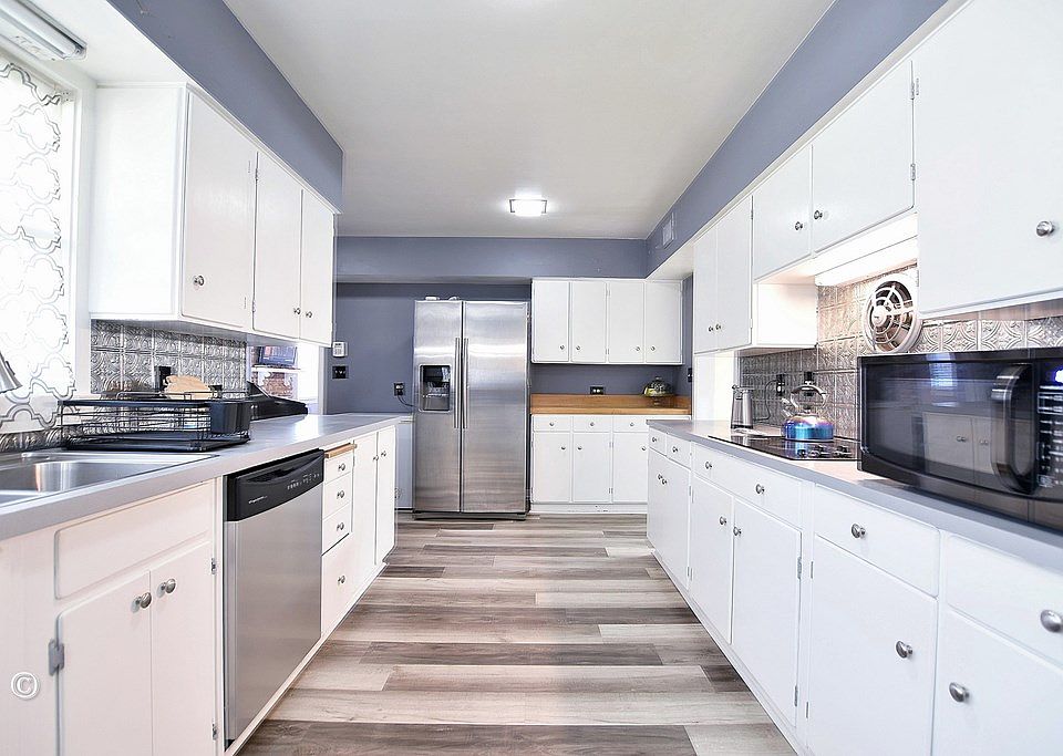 1537 Preston Dr, Columbus, GA 31906 Zillow