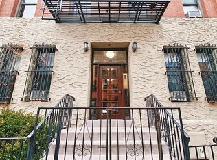 247 W 21st St #4V, New York, NY 10011