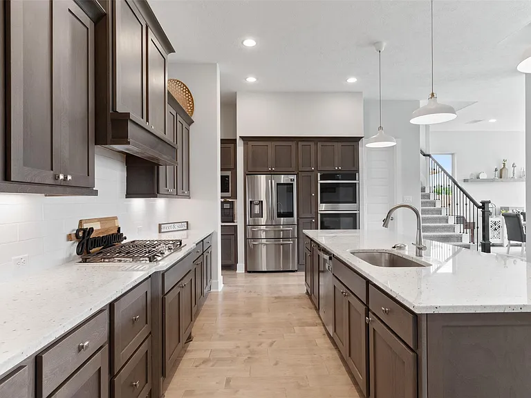 1102 McMurtry Ridge Dr — Photo 8