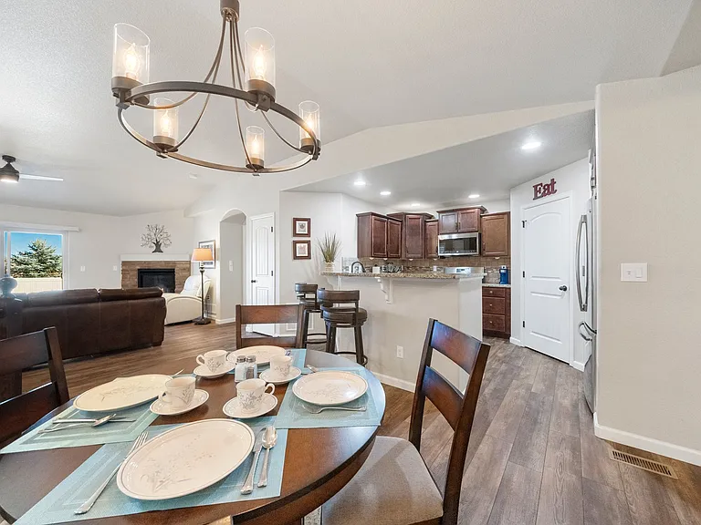 8197 Mockorange Hts — Photo 17