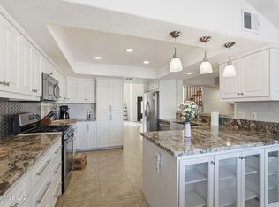 2200 N Hayden Dr, Tucson, AZ 85715